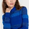 Top 10 😍 Acne Studios Mixed Rib Sweater Blue ✨ -Christopher Esber shop acndb31927102c9 1662132546220 2 0. UX540 . QL90