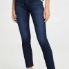 Brand new 😉 AG The Prima Ankle 👖 Jeans Concord 🛒 -Christopher Esber shop agjea4160416430 q1 2 0. UX540 . QL90