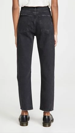 Christopher Esber shop -Christopher Esber shop agole3042042474 q2 2 0. UX540 . QL90