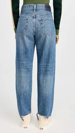 Christopher Esber shop -Christopher Esber shop amooo3039237122 1666623475673 2 0. UX540 . QL90