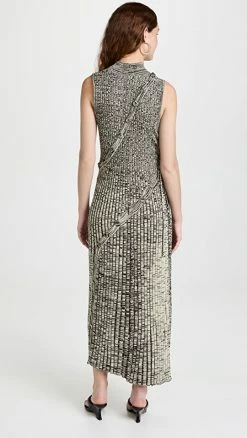 Christopher Esber shop -Christopher Esber shop cesbe300771d7a4 1650562692519 2 0. UX540 . QL90