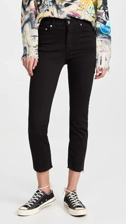 Coupon ✔️ Edwin Bree 👖 Jeans Black ❤️