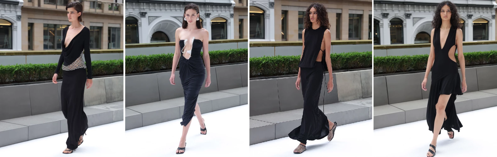 Christopher Esber shop -Christopher Esber shop ezh