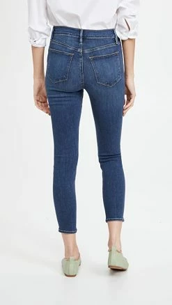 Christopher Esber shop -Christopher Esber shop frame31737106cf q2 2 0. UX540 . QL90