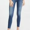 Cheap 👏 Good American Good Waist Crop Raw Edge 👖 Jeans Blue331 🎉 -Christopher Esber shop gamer3014819e07 q1 2 0. UX540 . QL90