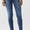 Best deal 🔔 Good American Good Legs Crop Extreme V Blue615 ✔️ -Christopher Esber shop gamer302091ae20 q1 2 0. UX540 . QL90