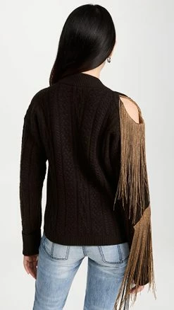 Christopher Esber shop -Christopher Esber shop hlles3014711141 1665755386615 2 0. UX540 . QL90