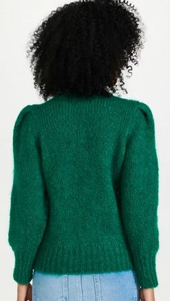 Christopher Esber shop -Christopher Esber shop ismdb310881a531 1656542255504 2 0. UX540 . QL90