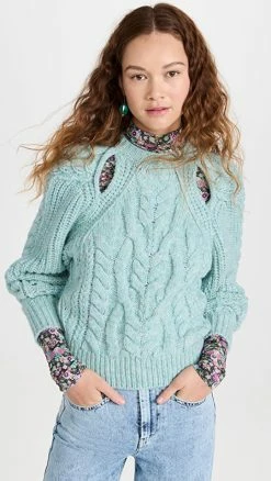 Christopher Esber shop -Christopher Esber shop ismdb3109114095 1658951441881 2 0. UX540 . QL90