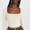 Cheap ❤️ JoosTricot Scoop Neck Sweater Cream 🥰 -Christopher Esber shop joodb3015610d92 1663250767114 2 0. UX540 . QL90