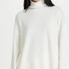 Best reviews of 🎁 Le Kasha Suedes Cashmere Sweater White 👏 -Christopher Esber shop lekas301921af4e 1629215070139 2 0. UX540 . QL90