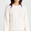 Best Sale โ Le Kasha Venise Relaxed Cashmere Sweater White โจ 2 Best Sale โ Le Kasha Venise Relaxed Cashmere Sweater White โจ -Christopher Esber shop lekas302291c925 1663283617233 2 0. UX540 . QL90