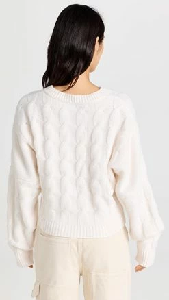 Christopher Esber shop -Christopher Esber shop lekas302291c925 1663283617241 2 0. UX540 . QL90