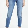 Cheapest ✨ Levi's 501 Skinny 👖 Jeans Jive Ship 🎉