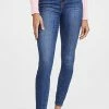 Cheap 👏 L'AGENCE Marguerite High Rise Skinny 👖 Jeans Laredo 😉 -Christopher Esber shop lgenc312861aa41 q1 2 0. UX540 . QL90