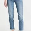 Best deal 👏 Madewell The Perfect Vintage Jean Ainsworth Wash 🔥 -Christopher Esber shop madew452941bedf q1 2 0. UX540 . QL90