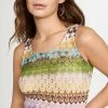 Discount 😀 Missoni Knit Top Multi 😍 -Christopher Esber shop mison40513102cb 1665502942673 2 0. UX540 . QL90