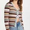 Best deal 👏 Missoni Long Sleeve Cardigan Multi 🧨 -Christopher Esber shop mison40528102cb 1665502981695 2 0. UX540 . QL90