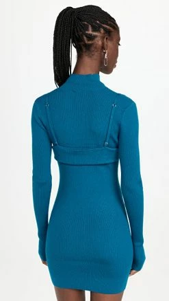 Christopher Esber shop -Christopher Esber shop mnsee3041311767 1662567741750 2 0. UX540 . QL90