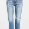 Best Pirce ✨ MOUSSY VINTAGE MV Glendele Skinny 👖 Jeans Light Blue ⭐ -Christopher Esber shop mouss3010613073 q1 2 0. UX540 . QL90