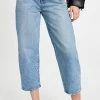 Best reviews of 💯 MOUSSY VINTAGE Mv Ecorse Round Pants Blue 🎁