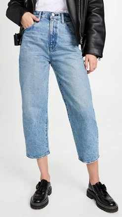 Best reviews of 💯 MOUSSY VINTAGE Mv Ecorse Round Pants Blue 🎁