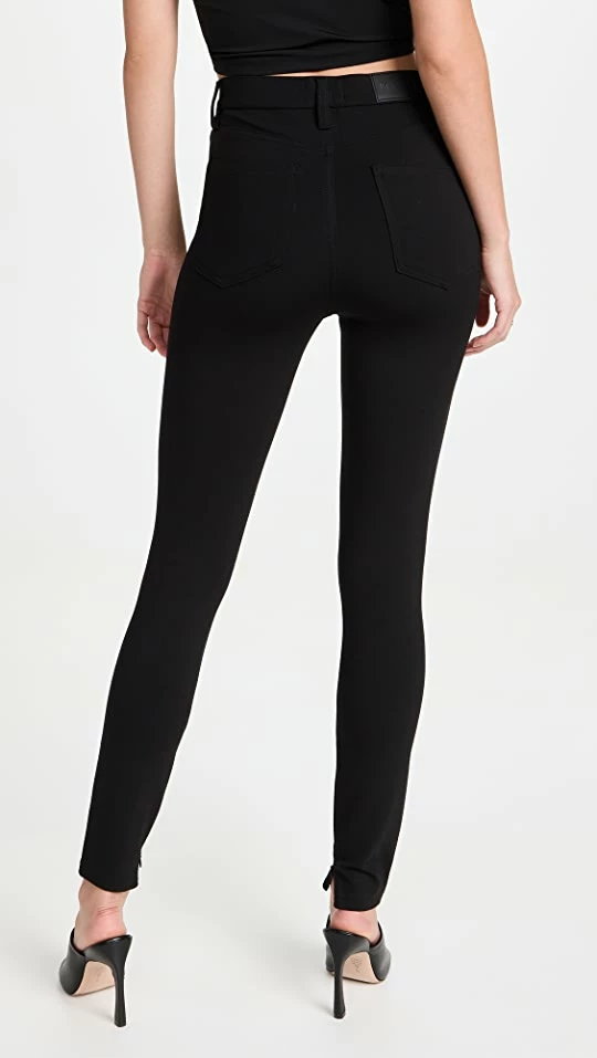 Brand new ๐ Pistola Denim Kendall ๐ Jeans Night Out ๐คฉ 4 Brand new ๐ Pistola Denim Kendall ๐ Jeans Night Out ๐คฉ - Image 2