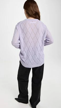 Christopher Esber shop -Christopher Esber shop pushb301921b6a7 1667338655573 2 0. UX540 . QL90