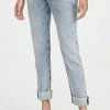 Promo 🎁 Rag & Bone Dre Loopback Boyfriend 👖 Jeans Nora 💯