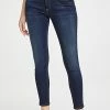 Best deal 😉 Rag & Bone Cate Ankle Skinny 👖 Jeans Carmen ⭐