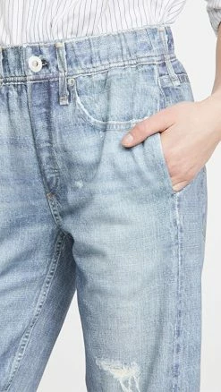 Christopher Esber shop -Christopher Esber shop ragbo456971a76c 1620926900231 2 0. UX540 . QL90