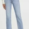 Top 10 🥰 RE/DONE 70s High Rise Comfort Stretch Stove Pipe 👖 Jeans Mid 90s 🔔 -Christopher Esber shop redon305961cd49 1633370232547 2 0. UX540 . QL90