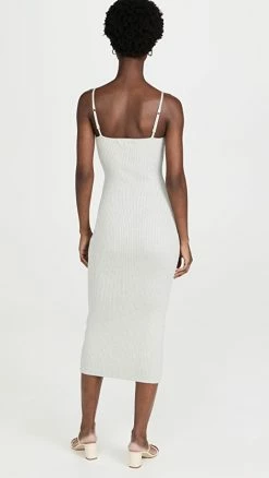 Promo 🧨 Sablyn Allison 👗 Dress Blizzard 🌟 -Christopher Esber shop sably3030710054 1645053869863 2 0. UX540 . QL90