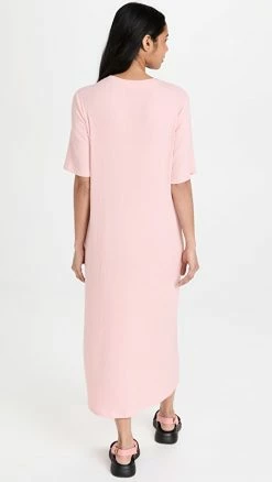 Outlet 😀 Sablyn Abigail 👗 Dress Peony ⌛ -Christopher Esber shop sably3030810762 1645124275097 2 0. UX540 . QL90