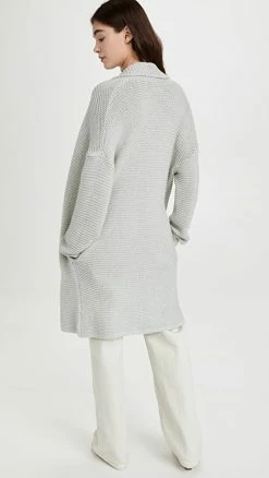 Outlet 💯 Sablyn Katia Cardigan Blizzard 🤩 -Christopher Esber shop sably3031010054 1646164675441 2 0. UX540 . QL90