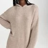 Brand new ❤️ Sablyn Kenzie Cashmere Sweater Flax ✨ -Christopher Esber shop sably3034310392 1659559955955 2 0. UX540 . QL90