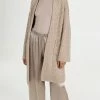 Discount 👏 Sablyn Braidedkari Cardigan Flax 🔥 -Christopher Esber shop sably3035310392 1658530897524 2 0. UX540 . QL90