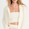 Best reviews of 🥰 Sablyn Tate Cardigan Gardenia ❤️ -Christopher Esber shop sably3035671111 1660664867745 2 0. UX540 . QL90