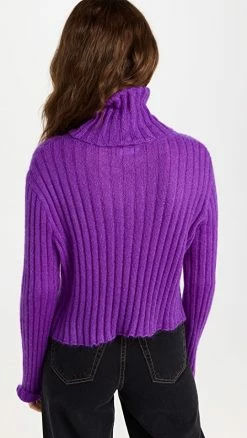 Christopher Esber shop -Christopher Esber shop sably3037425824 1667320106134 2 0. UX540 . QL90