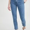 New 🛒 SLVRLAKE Beatnik Ankle 👖 Jeans Forever Blue 🌟 -Christopher Esber shop slvrl3008135406 q1 2 0. UX540 . QL90
