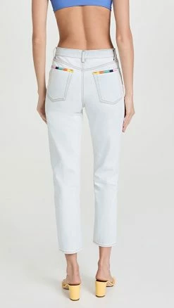 Christopher Esber shop -Christopher Esber shop snvyy3005313073 1649796206923 2 0. UX540 . QL90