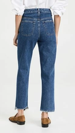 Christopher Esber shop -Christopher Esber shop thrxo3110110021 1640026704917 2 0. UX540 . QL90