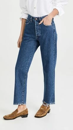 Best deal 🎉 3x1 Sabina Girlfriend 👖 Jeans Ink 😉