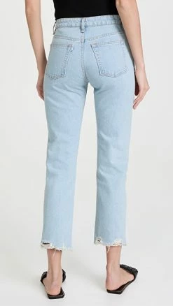 Christopher Esber shop -Christopher Esber shop thrxo3125711860 1649271647794 2 0. UX540 . QL90