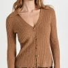 Coupon 🛒 Veronica Beard Lazana Cashmere Cardigan Camel ⭐ -Christopher Esber shop vbear321101a3ac 1663011888047 2 0. UX540 . QL90