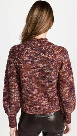 Christopher Esber shop -Christopher Esber shop vbear3213010701 1665512244989 2 0. UX540 . QL90