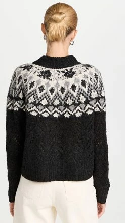 Christopher Esber shop -Christopher Esber shop vbear321541c3c8 1666216192524 2 0. UX540 . QL90